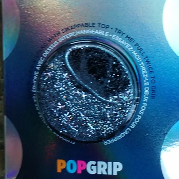 Popsocket - Picture 3 of 4